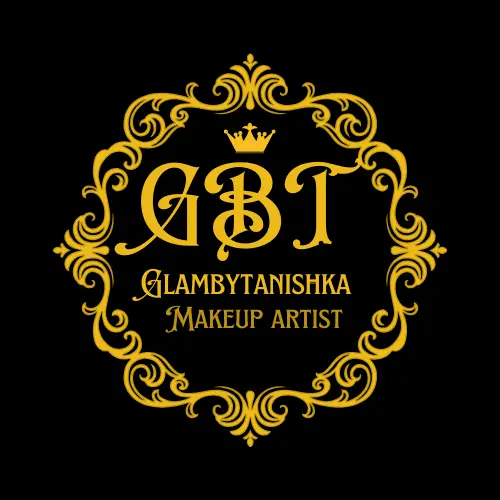 Glambytanishka