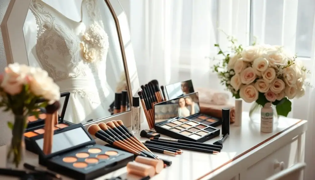 Glambytanishka Makeup artist