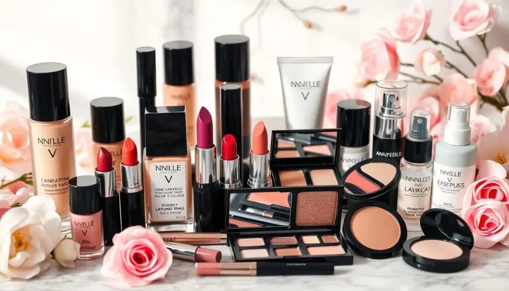 long-lasting makeup products