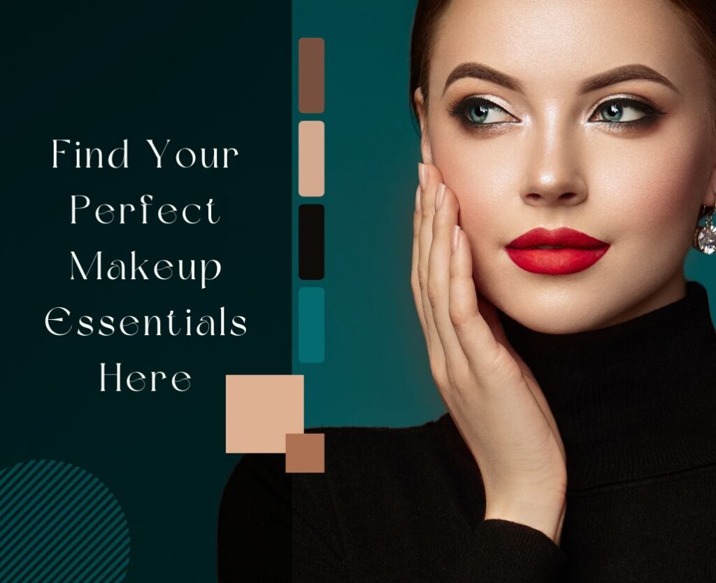 Best Bridal Makeup Artist
