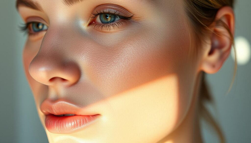 Pre-Bridal Skincare, Bridal Beauty Tips, Wedding Makeup Preparation