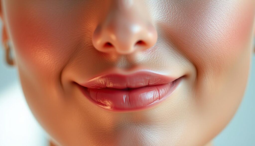 Radiant Skin