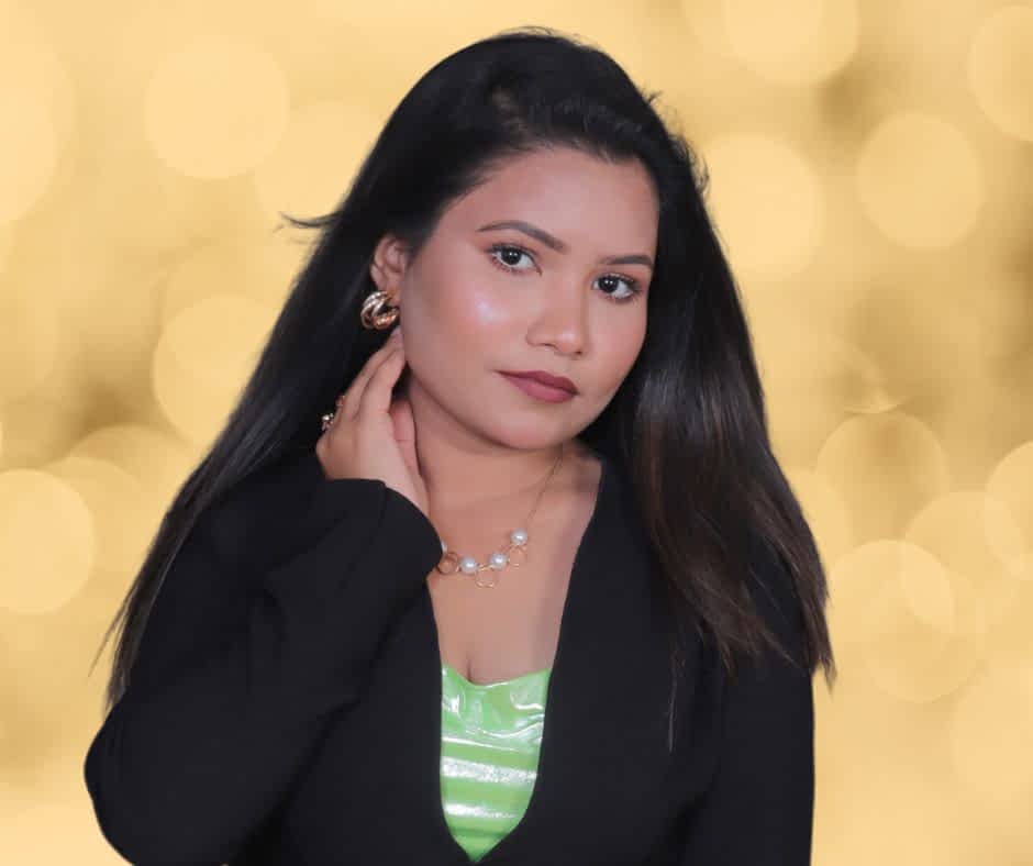 Best Makeup Artist in Firozabad