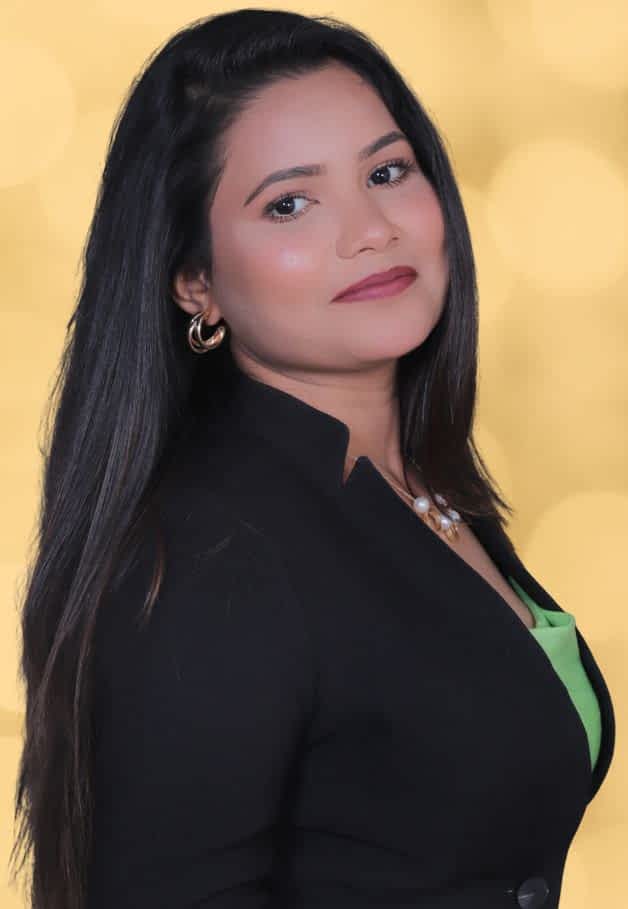 best makeup artist in firozabad Agra