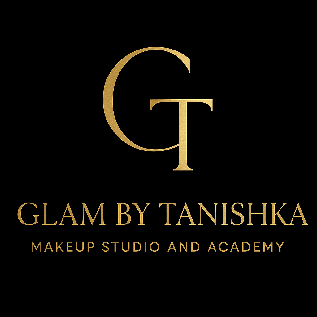Glam By Tanishka Best Makeup Artist in Firozabad Agra